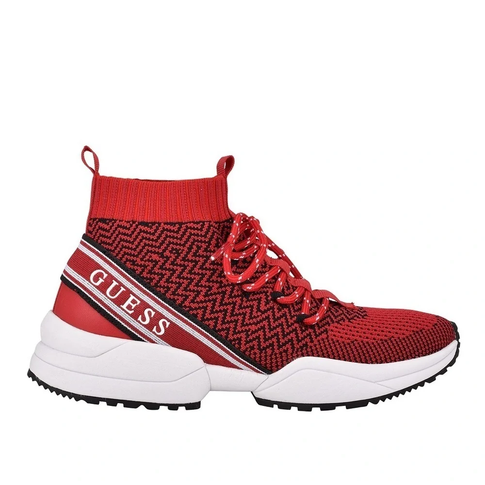 New GUESS Women's Sneakers